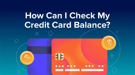 check PNC credit card balance